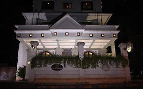 Hotel Karl Residency