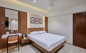 Hotel Karl Residency